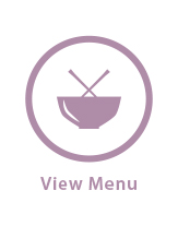 view_menu.jpg